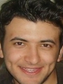 Picture of Selman TUNÇ
